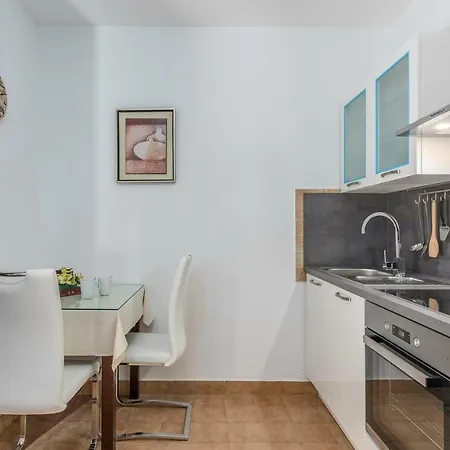 Rakovac ゲストハウス 3*