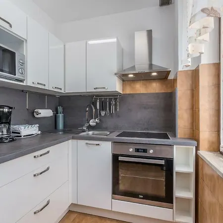 Rakovac בית הארחה פורץ