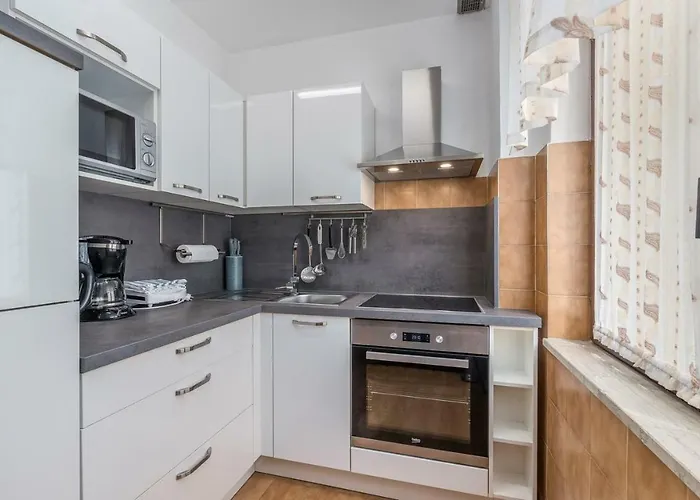 Rakovac Гостьовий будинок Пореч