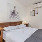 Guest house Rakovac 3*