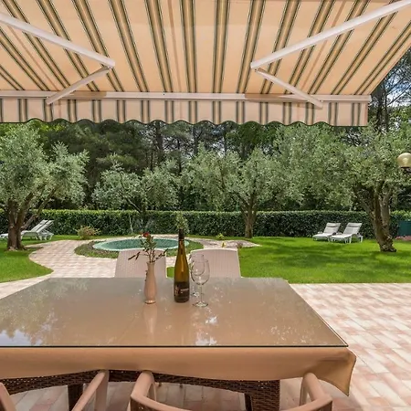 Rakovac Pensionat 3*