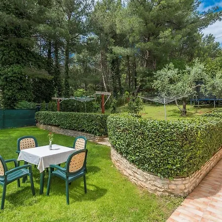 招待所 Rakovac 3*