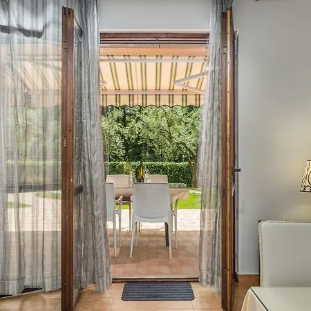 Rakovac 招待所 波雷奇