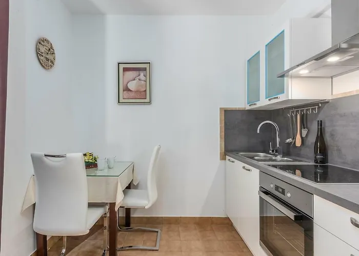 Rakovac Pensionat 3*