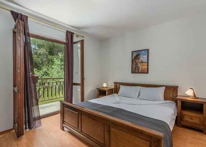 Rakovac Πόρετς