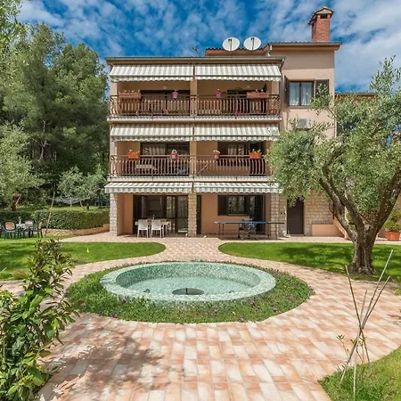 Rakovac Guest house 3*