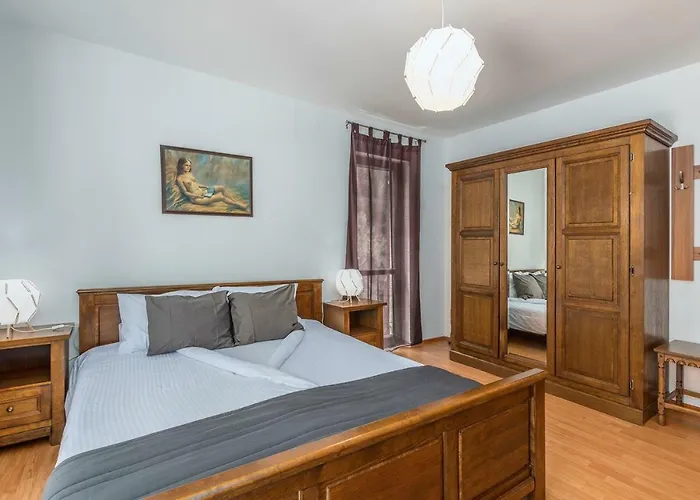 Guest house Rakovac 3*