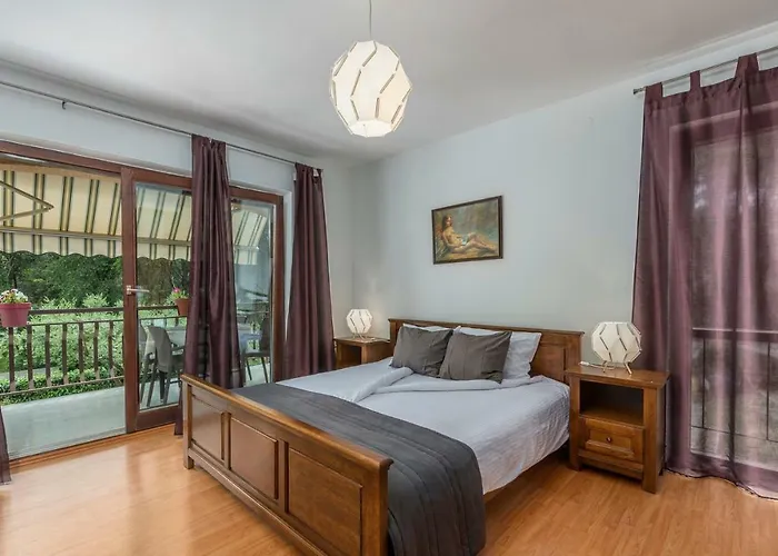 Rakovac Guest house 3*